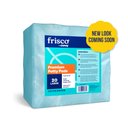 Frisco Large Premium Dog Training & Potty Pads (NEW LOOK COMING SOON), 22 x 23-in, Unscented, 20 count