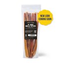 Bones & Chews Standard Bully Stick 12" Dog Treats (NEW LOOK COMING SOON), 10 count