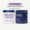 Show in main carousel: PetLabCo. Probiotic Salmon Flavored Soft Chews for Dogs, 30 count slide 3 of 11