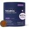 Show in main carousel: PetLabCo. Probiotic Salmon Flavored Soft Chews for Dogs, 30 count slide 1 of 11