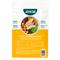 Show in main carousel: Jinx Jr Whole Grain Chicken Recipe Natural Dry Puppy Food, 4-lb bag slide 9 of 10