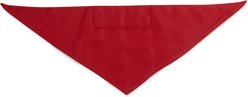 Kate Spade New York Raining Accessories Dog & Cat Bandana, Small slide 2 of 2