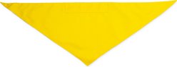 Kate Spade New York Raining Accessories Dog & Cat Bandana, Large slide 2 of 2
