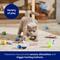 Show in main carousel: Frisco Sports Tennis, Pickleball, Soccer & Volleyball Variety Pack Cat Toy with Silvervine & Catnip, 12 count slide 5 of 8