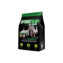 OptiWize Collagen +Plus Livestock Powder Farm Animal Joint Supplement, 4-lb bag