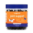 PupGrade Joint Support Supplement for Dogs, 60 count