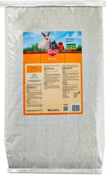 Kaytee Kay Kob Bird & Small Animal Natural Bedding & Litter, 25-lb bag