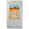 Show in main carousel: Kaytee Kay Kob Bird & Small Animal Natural Bedding & Litter, 25-lb bag slide 1 of 8