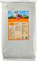 Kaytee Kay Kob Bird & Small Animal Natural Bedding & Litter, 25-lb bag