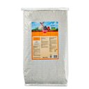 Kaytee Kay Kob Bird & Small Animal Natural Bedding & Litter, 25-lb bag