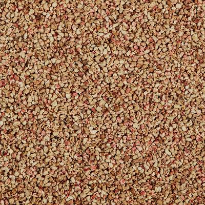 Show full view: Kaytee Kay Kob Bird & Small Animal Natural Bedding & Litter, 25-lb bag slide 2 of 8
