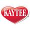 Show in main carousel: Kaytee Kay Kob Bird & Small Animal Natural Bedding & Litter, 25-lb bag slide 3 of 8