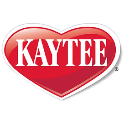 Show full view: Kaytee Kay Kob Bird & Small Animal Natural Bedding & Litter, 25-lb bag slide 3 of 8