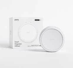 Pura Home v5 Smart Fragrance Diffuser