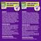 Show in main carousel: Wellness Protein Bowls Adult Wholesome Grains Beef & Lamb Value Pack Fresh Alternative Dog Food, 6.2-oz pouch, case of 6 slide 9 of 11