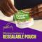 Show in main carousel: Wellness Protein Bowls Adult Wholesome Grains Beef, Potato & Green Beans Fresh Alternative Dog Food, 6.2-oz pouch, case of 6 slide 5 of 11