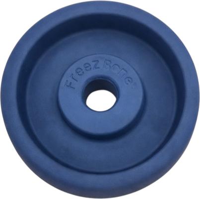 069bc07c-0edc-71a2-8000-