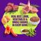 Show in main carousel: Wellness Protein Bowls Adult Wholesome Grains Beef & Lamb Value Pack Fresh Alternative Dog Food, 6.2-oz pouch, case of 6 slide 3 of 11