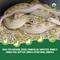 Show in main carousel: HempAgra Premium Hemp Smallpet Bedding, 65-L slide 6 of 7