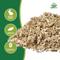 Show in main carousel: HempAgra Premium Hemp Smallpet Bedding, 65-L slide 5 of 7