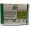 Show in main carousel: HempAgra Premium Hemp Smallpet Bedding, 65-L slide 2 of 7