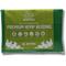 Show in main carousel: HempAgra Premium Hemp Smallpet Bedding, 65-L slide 1 of 7