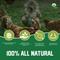 Show in main carousel: HempAgra Premium Hemp Smallpet Bedding, 65-L slide 4 of 7
