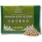 Show in main carousel: HempAgra Premium Hemp Smallpet Bedding, 65-L slide 3 of 7