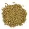 Show in main carousel: Oxbow Eco-Straw Pelleted Wheat Straw Small Animal Litter, 20-lb bag slide 8 of 12
