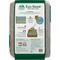 Show in main carousel: Oxbow Eco-Straw Pelleted Wheat Straw Small Animal Litter, 20-lb bag slide 3 of 12