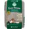 Show in main carousel: Oxbow Eco-Straw Pelleted Wheat Straw Small Animal Litter, 20-lb bag slide 1 of 12