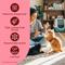 Show in main carousel: Fresh Step Ever Fresh Febreze Freshness Scented Multi-Cat Clumping Clay Cat Litter, 21-lb box slide 4 of 10