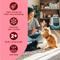 Show in main carousel: Fresh Step Extreme Febreze Freshness Scented Multi-Cat Clumping Clay Cat Litter, 22-lb box slide 4 of 11