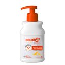 Douxo S3 PYO Antiseptic Antifungal Chlorhexidine Dog & Cat Shampoo, 6.7-oz bottle