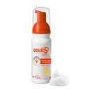 Douxo S3 PYO Antiseptic Antifungal Chlorhexidine Dog Mousse, 5.1-oz bottle