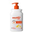 Douxo S3 PYO Antiseptic Antifungal Chlorhexidine Dog & Cat Shampoo, 16.9-oz bottle