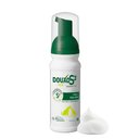 Douxo S3 SEB Odor-Control Seboregulating Dog & Cat Mousse, 5.1-fl oz bottle
