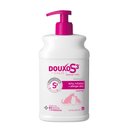 Douxo S3 CALM Soothing Itchy, Hydrated Skin Dog & Cat Shampoo, 16.9-fl oz bottle