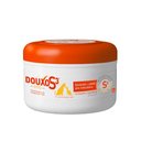 Douxo S3 PYO Antiseptic Antifungal Chlorhexidine Dog & Cat Wipes 30 count