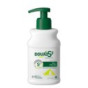 Douxo S3 SEB Odor-Control Seboregulating Dog & Cat Shampoo, 6.7-fl oz bottle