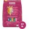 Show in main carousel: Iams ProActive Health Urinary Tract Health with Chicken Adult Dry Cat Food, 22-lb bag slide 3 of 10