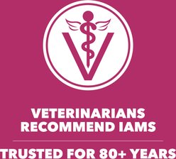 Iams ProActive Health Urinary Tract Health with Chicken Adult Dry Cat Food, 44-lb bundle slide 2 of 9