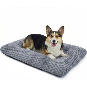 Happy Hounds Carson Deluxe Dog Crate Pad