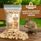 Show in main carousel: Trailmark Naturals In Shell Raw Peanuts Bird Food, 25-lb box slide 2 of 6