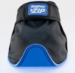 EasyCare Easyboot Zip Horse Hoof Boot, 3