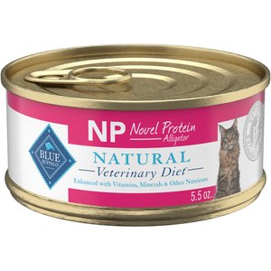 bag pro plan dog food Purina Pro Plan Senior Shredded Blend Chicken & Rice Formula Dry Dog Food