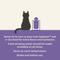 Show in main carousel: Applaws Variety Pack Bone Broth Selection Cat Food Topper, 3-oz pouch, case of 6 slide 6 of 9
