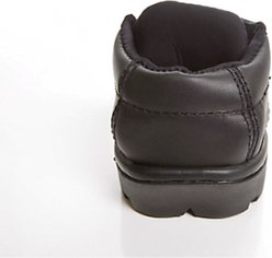 EasyCare Easyboot Mini Horse Hoof Boot, Mini 3 slide 2 of 9