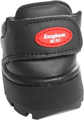 EasyCare Easyboot Mini Horse Hoof Boot, Mini