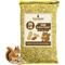 Show in main carousel: Trailmark Naturals In Shell Raw Peanuts Bird Food, 25-lb box slide 1 of 6